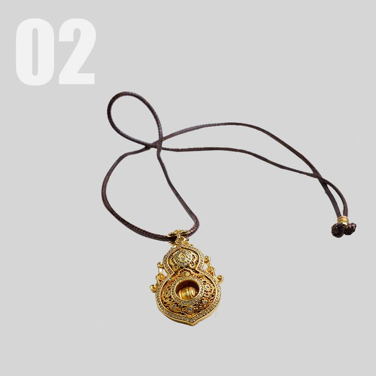 Bijoux & Accessoires