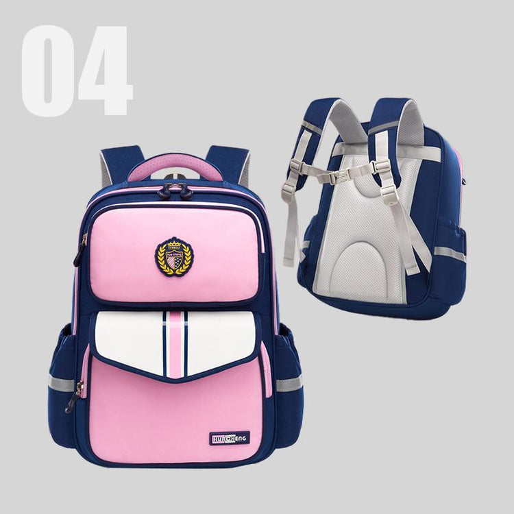 Fournitures scolaires