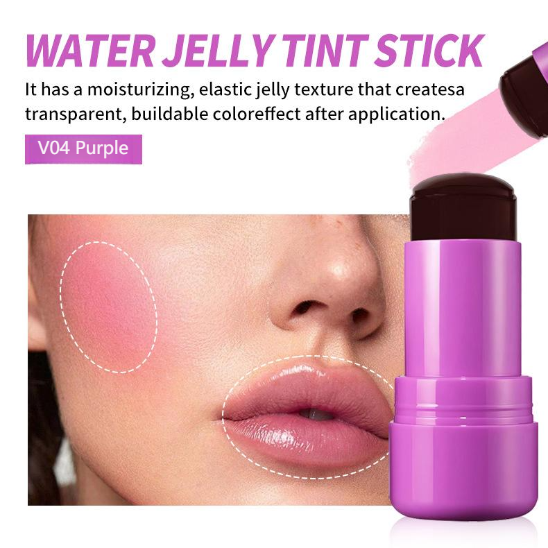 Jelly Lipstick Stick