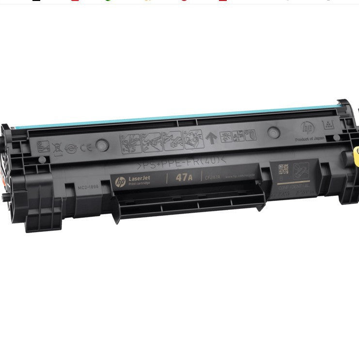 Toner HP 59A original(CF259A)