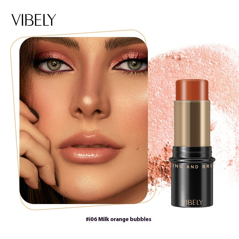 Makeup Water Gel Stick