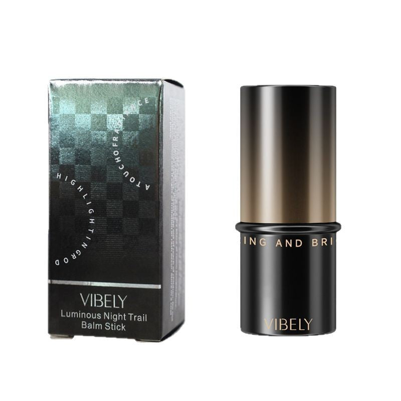 Makeup Water Gel Stick