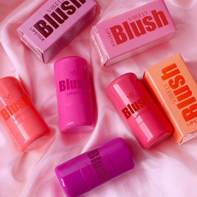 Jelly Lipstick Stick