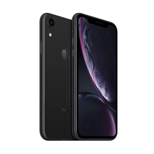 iPhone XR 128GB