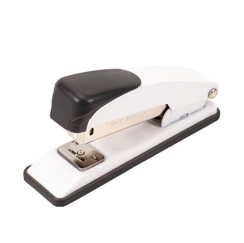 Office Stapler