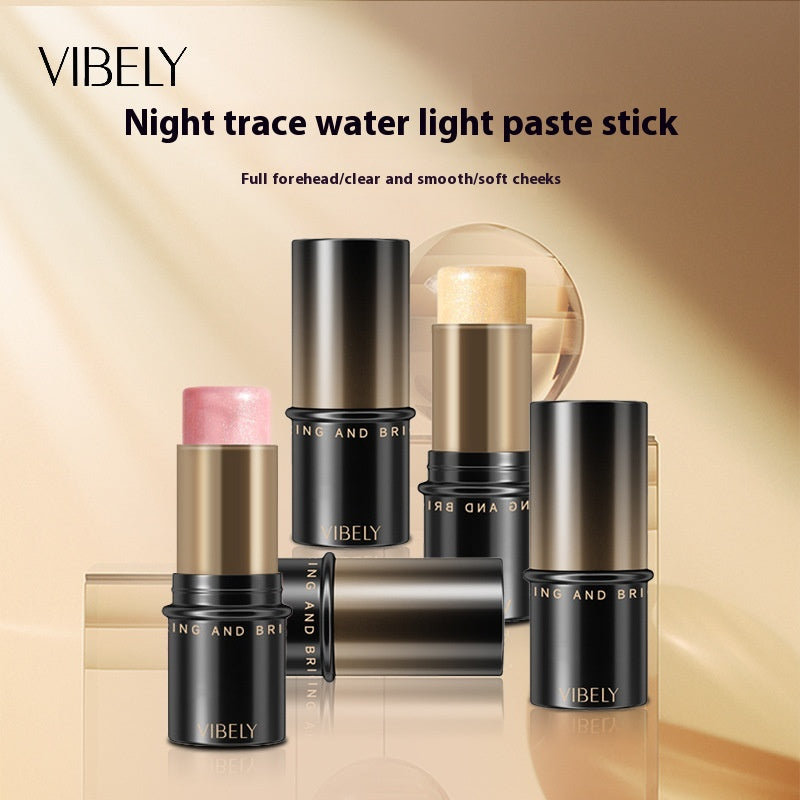 Makeup Water Gel Stick