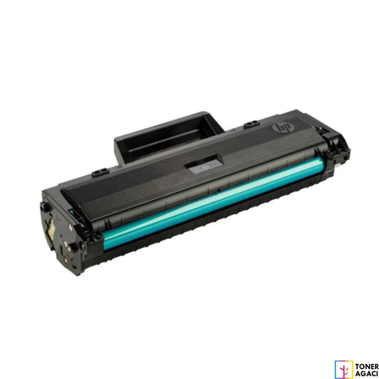 Toner HP 106A Original(W1106A)