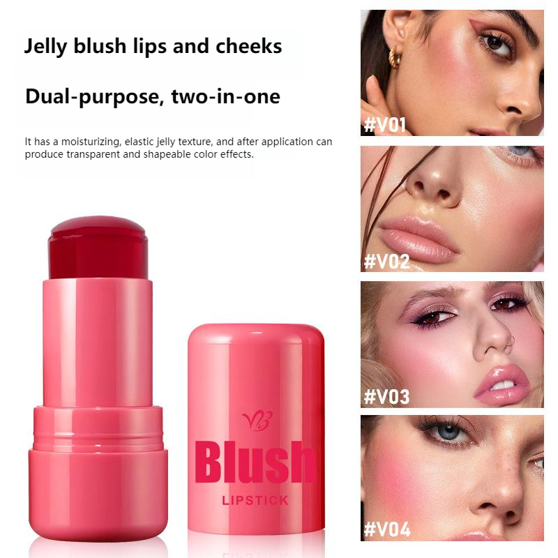 Jelly Lipstick Stick