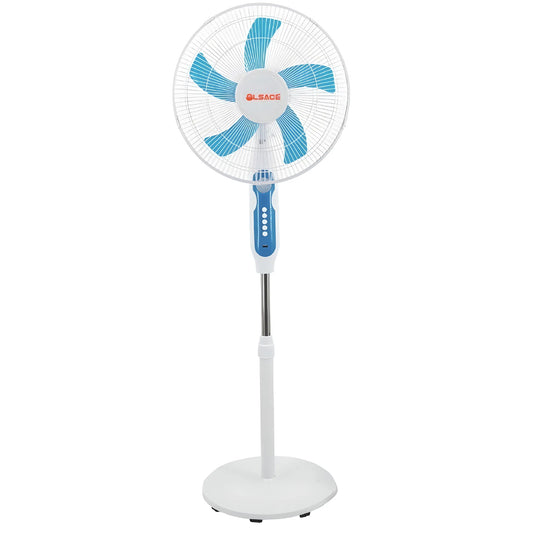 Ventilateur solaire FS40-188 (unité)