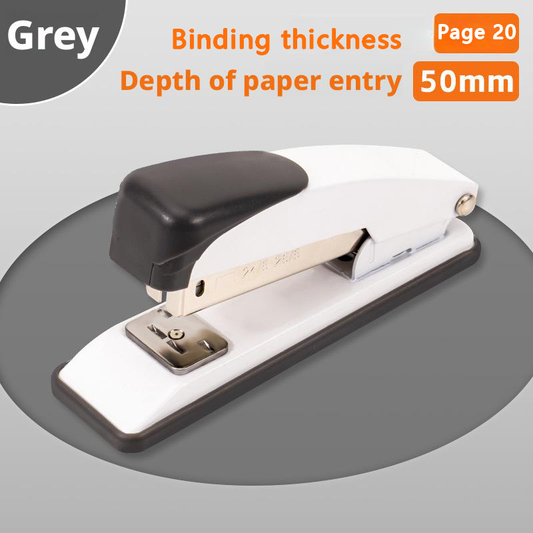 Office Stapler
