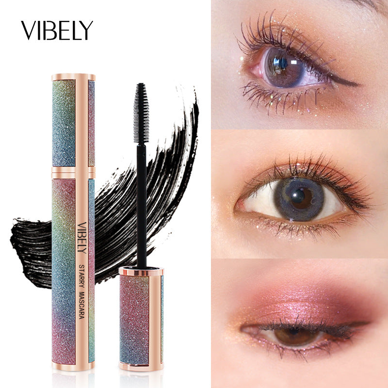 Starry Sky Long-Lash Mascara
