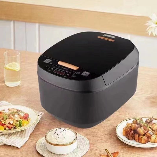 Multifunctional Household Electric Rice Cooker