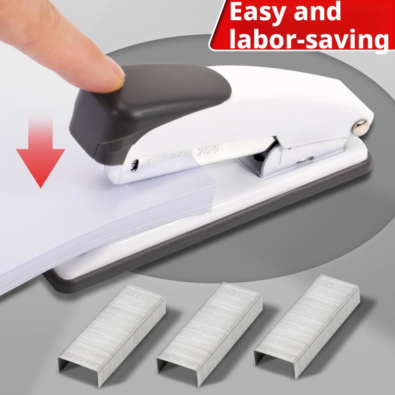Office Stapler
