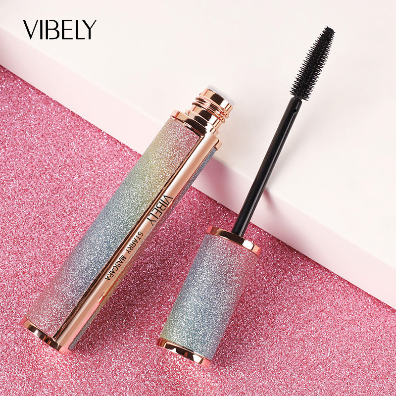 Starry Sky Long-Lash Mascara