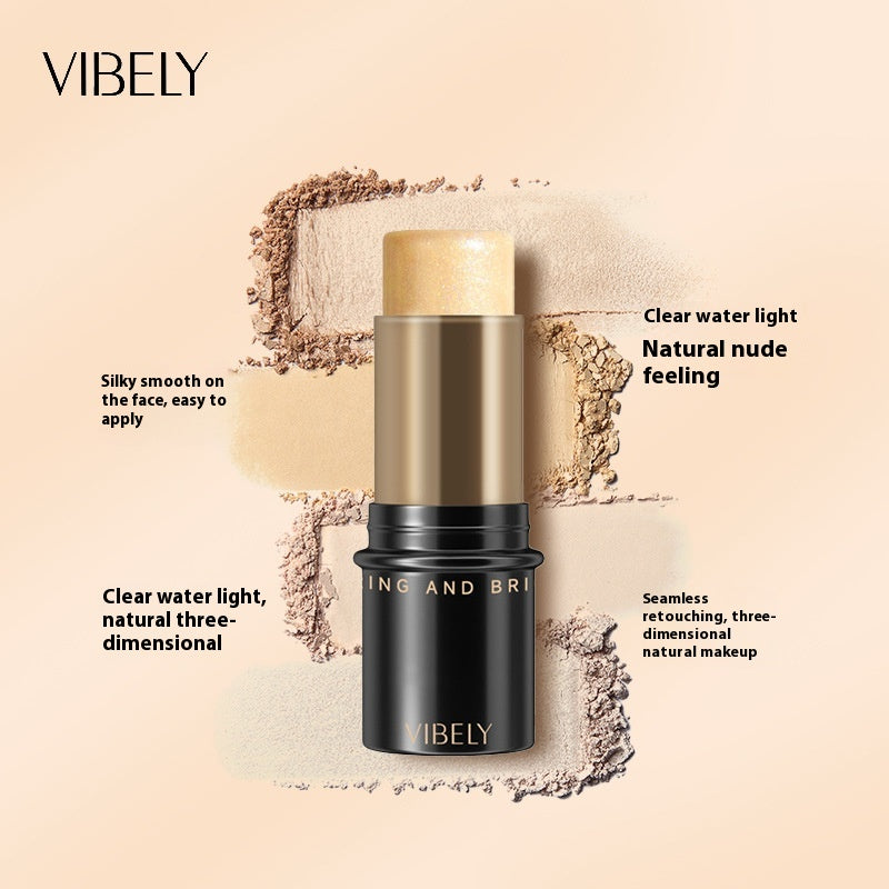 Makeup Water Gel Stick