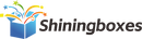 shiningboxes.store
