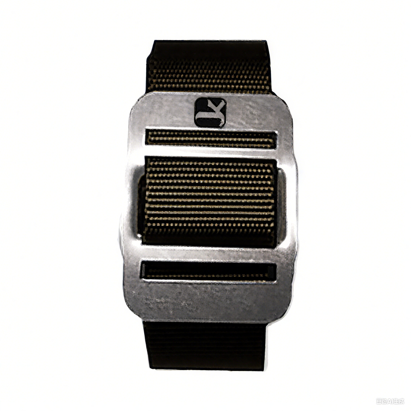KLD Breathable Belt