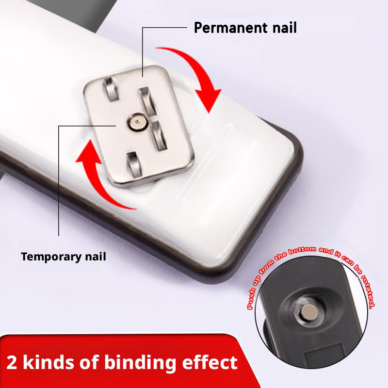 Office Stapler