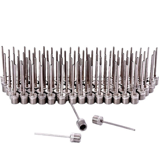 Mini Portable Air Pump