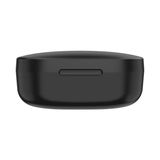 E6S Outdoor Sports Gaming Wireless Earbuds LED Display Headphone