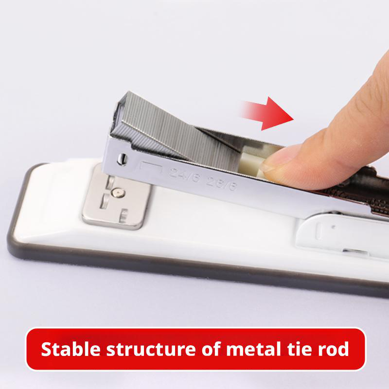 Office Stapler