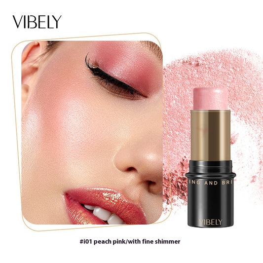 Makeup Water Gel Stick