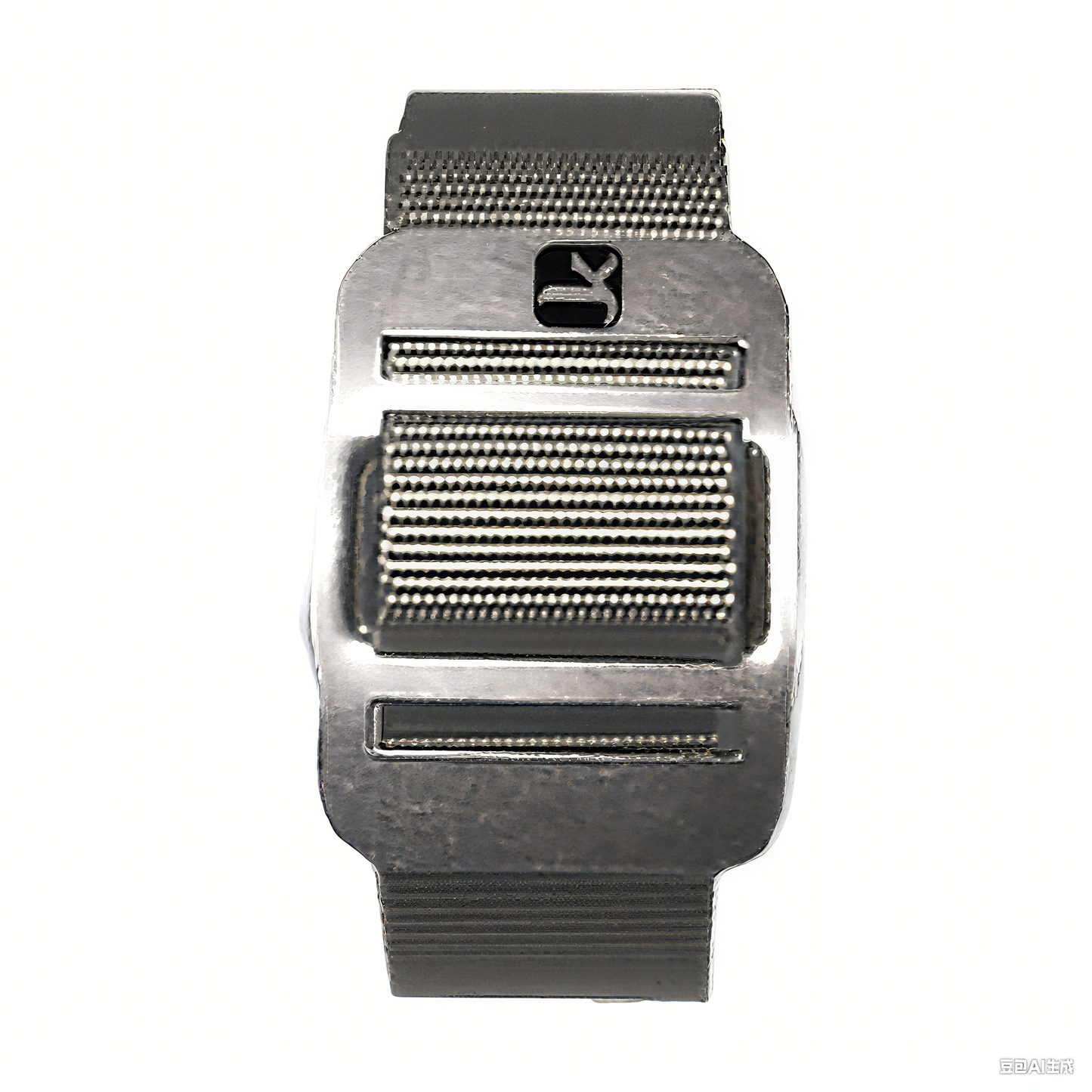 KLD Breathable Belt