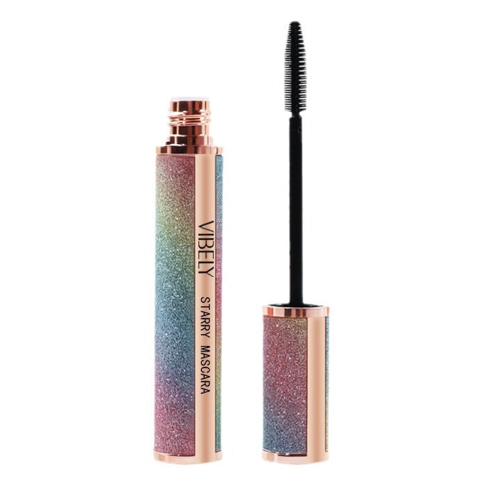 Starry Sky Long-Lash Mascara