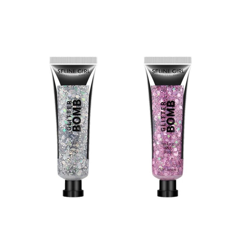 Lasting Fragrance Gel Beads