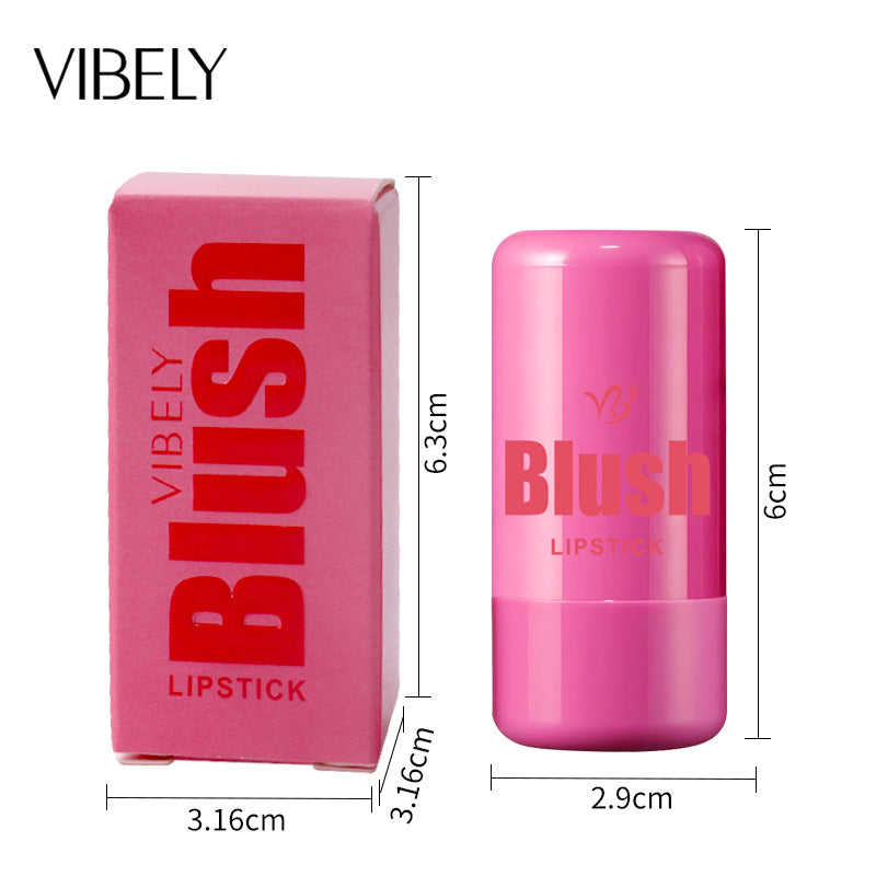 Jelly Lipstick Stick