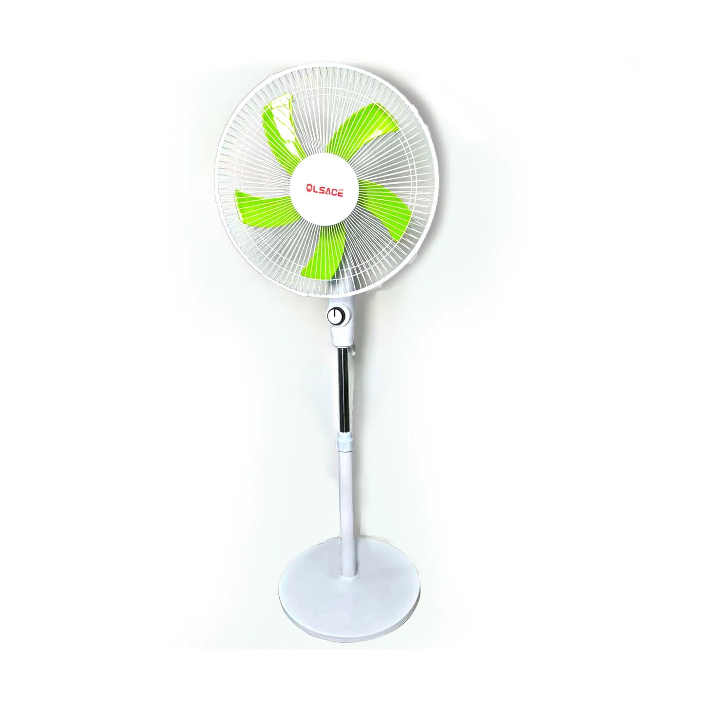 Ventilateur solaire FS40-168 (2PCS)