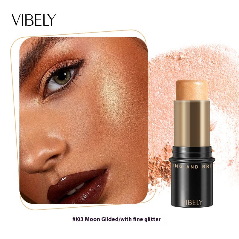 Makeup Water Gel Stick