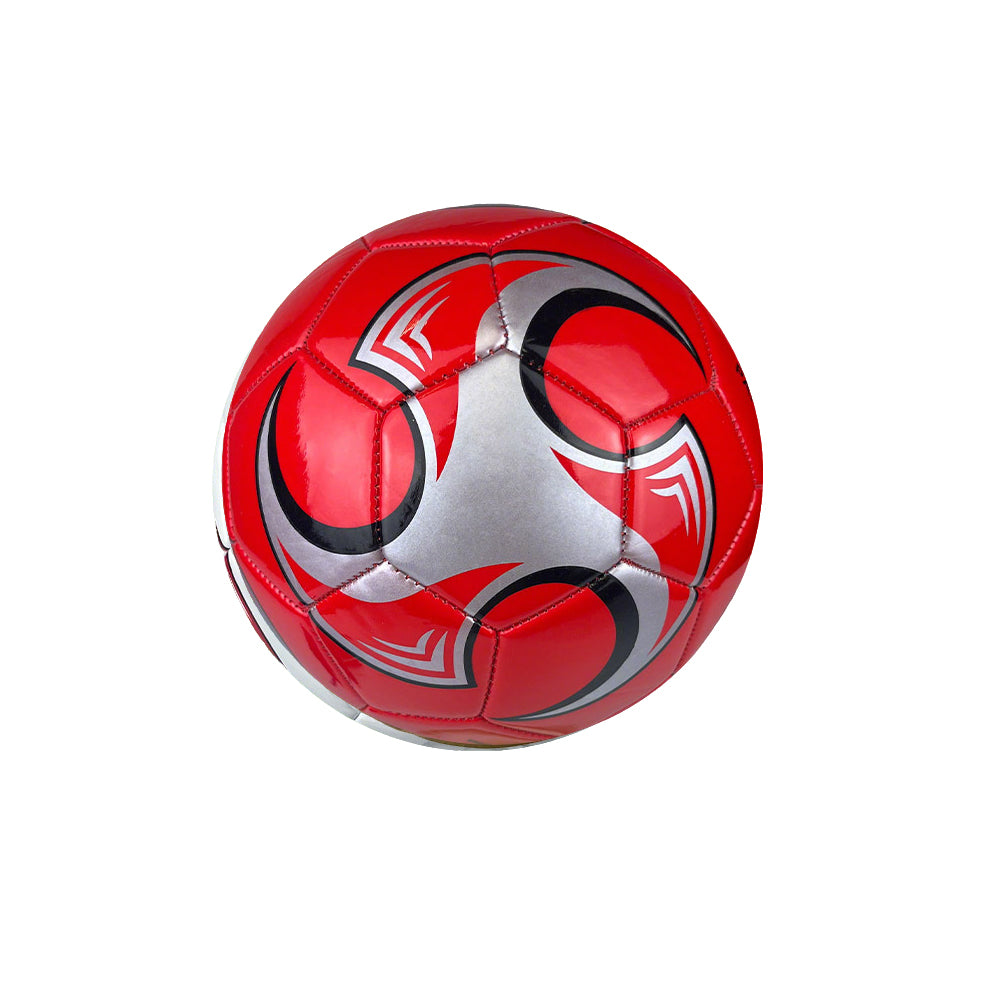Number 5 Football