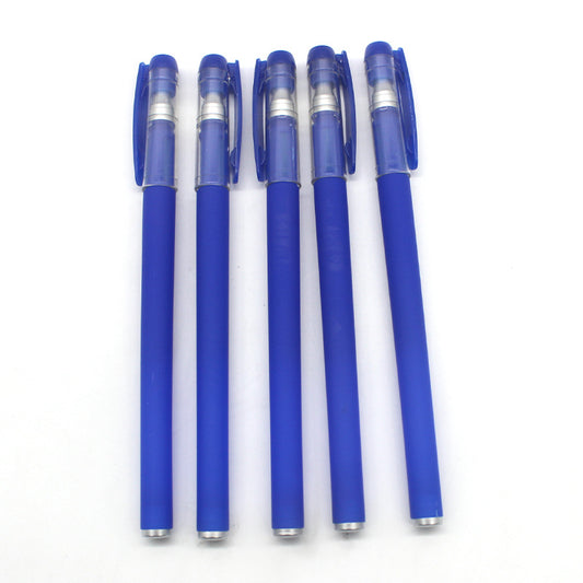 0.5 Grit Sandpaper Ballpoint Pen