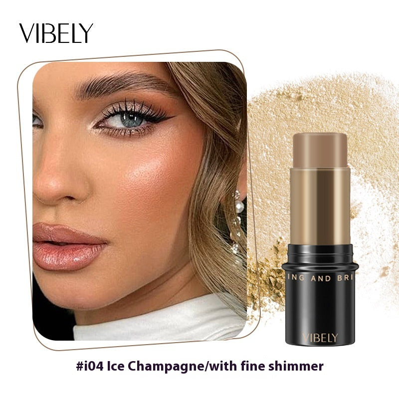 Makeup Water Gel Stick