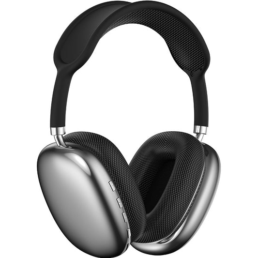 P9 Pro max Wireless Headphone