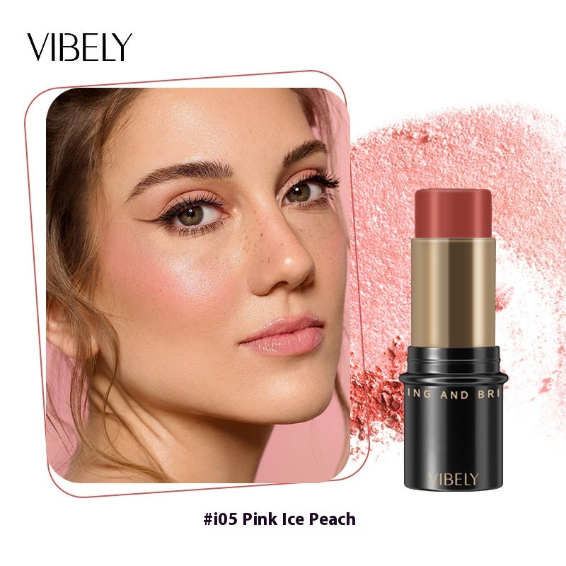 Makeup Water Gel Stick