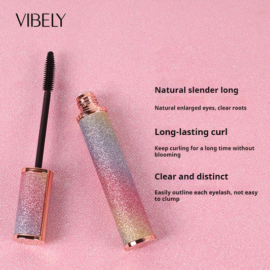 Starry Sky Long-Lash Mascara
