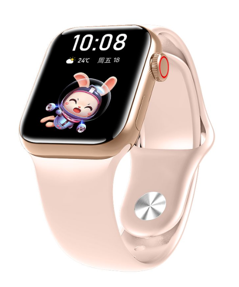 Montre électronique S10PRO