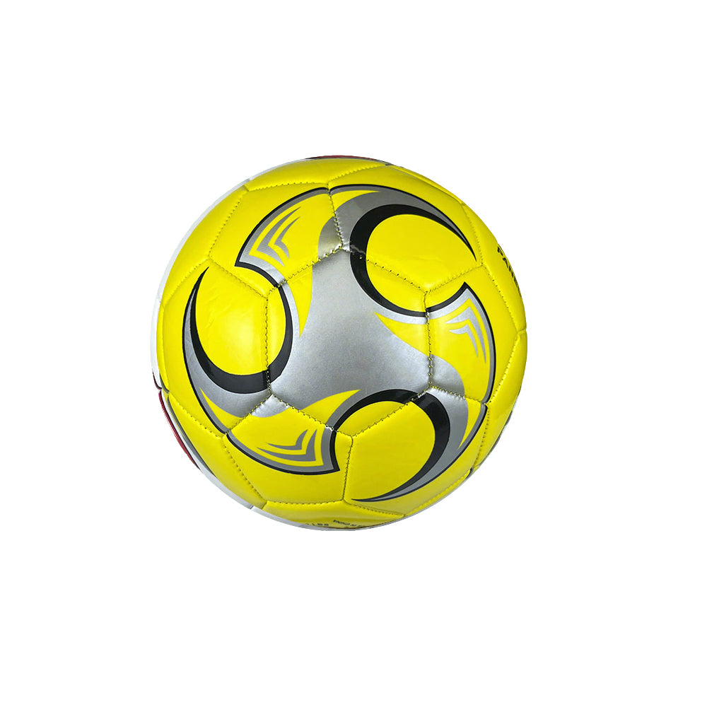 Number 5 Football
