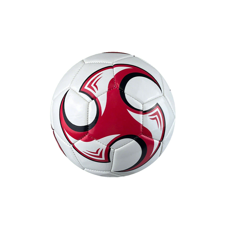 Number 5 Football