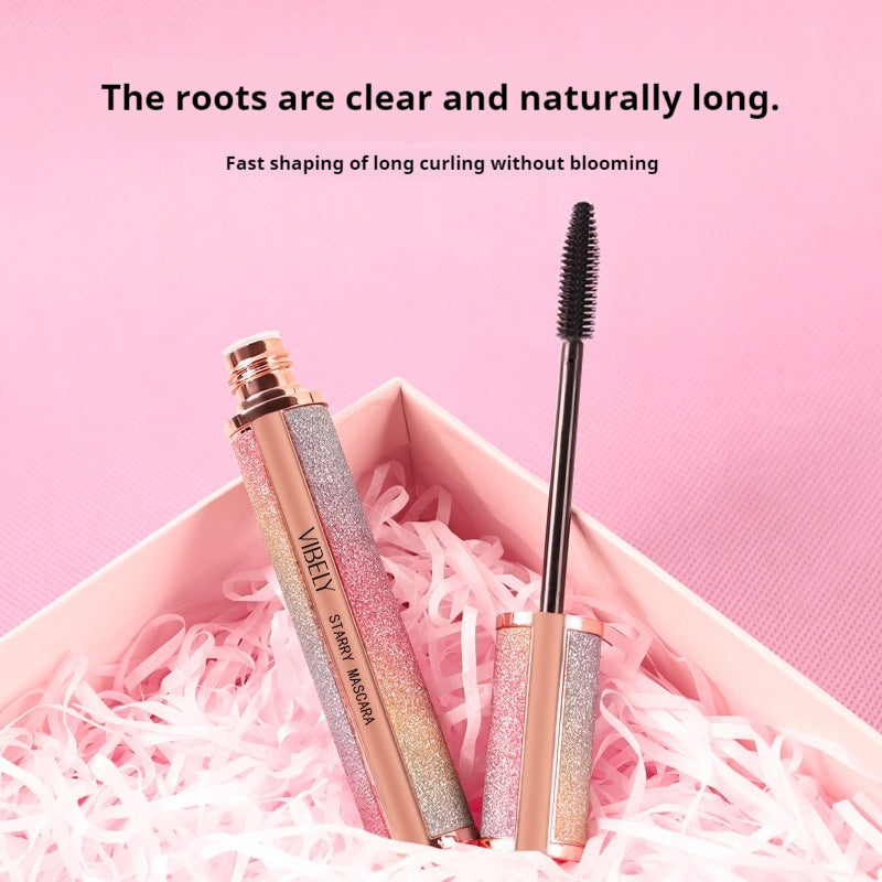 Starry Sky Long-Lash Mascara