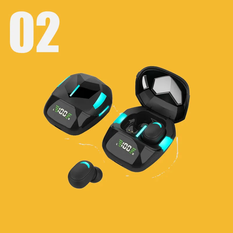 Accessoires téléphone