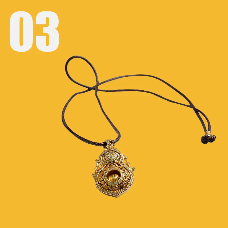 Bijoux & Accessoires