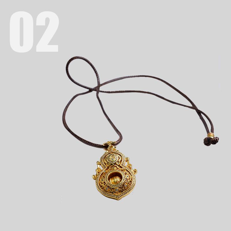 Bijoux & Accessoires