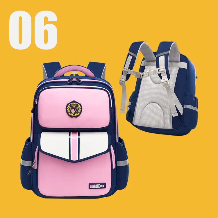 Fournitures scolaires