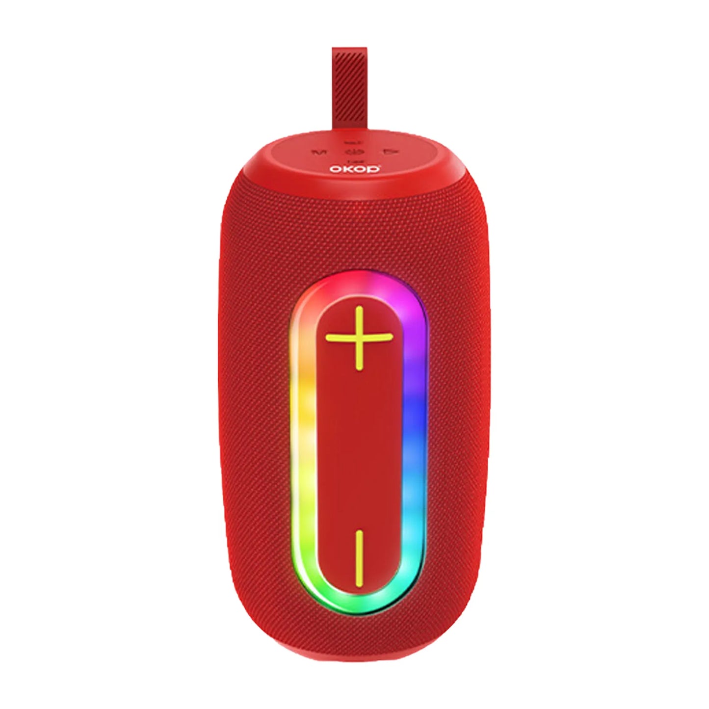 Enceinte Bluetooth sans fil 833