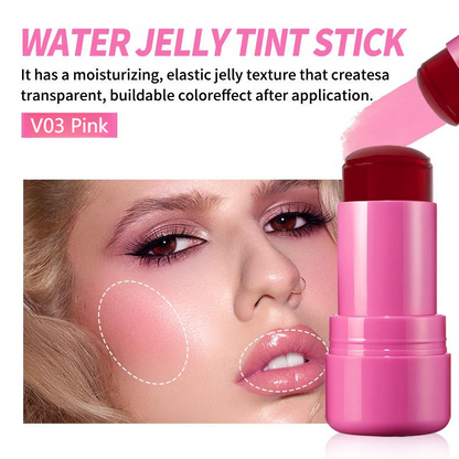 Jelly Lipstick Stick