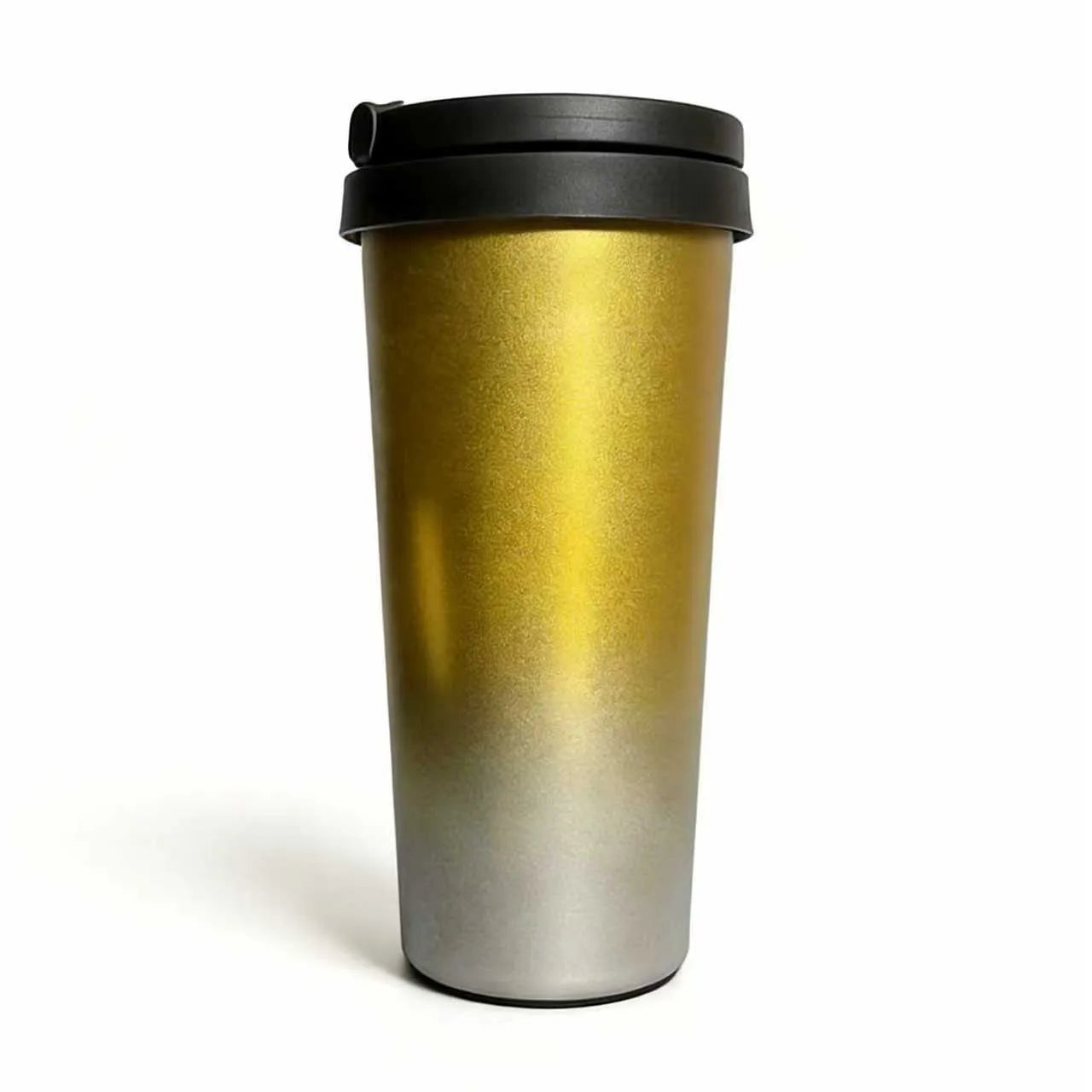Thermos en acier inoxydable