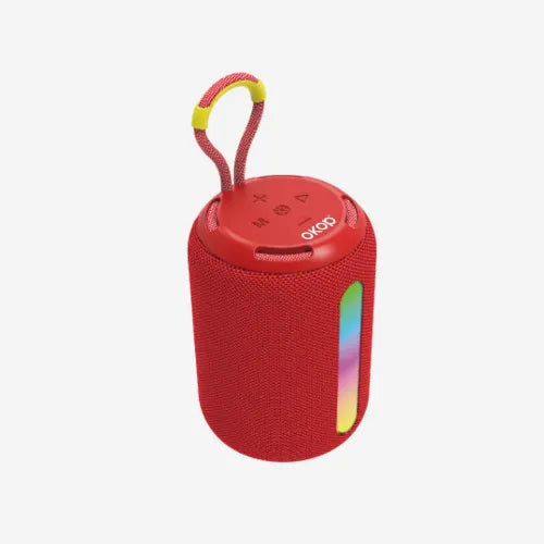 Enceinte Bluetooth sans fil 599